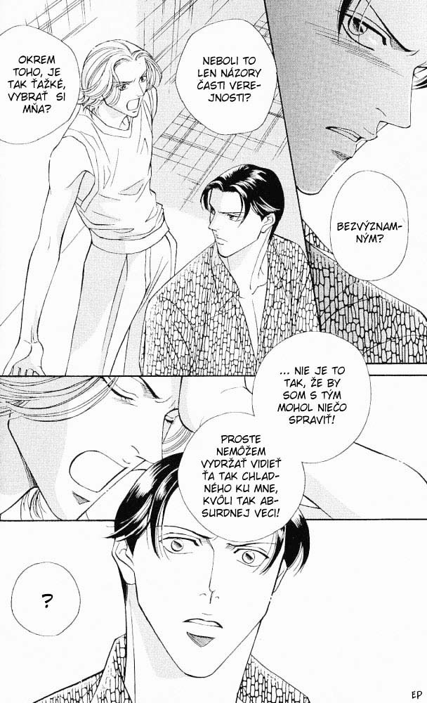 Haru_wo_Daite_Ita_v02_c07 - 042.jpg